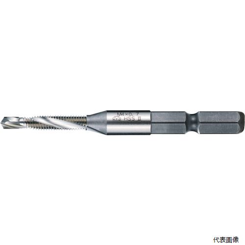 �������� HDT-M4 SK ϻ�Ѽ��ɥ�륿�å� ���� M4x0.7