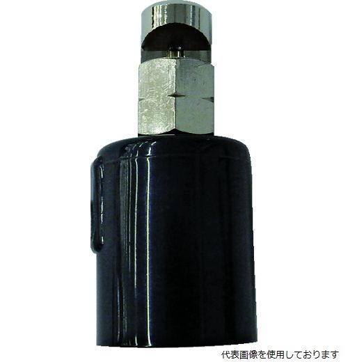 カクダイ 5798 KAKUDAI スプリンクラー 小型スプリンクラー 散水角度90