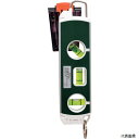 新潟精機 SJL-150G SK 超磁力レベル SAFETY(4)