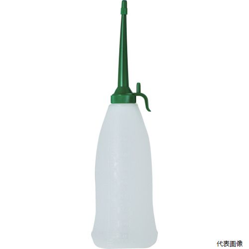 【スタンプラリー】 大澤ワックス NA-400 BOLL NEWボールオイラー 400ml