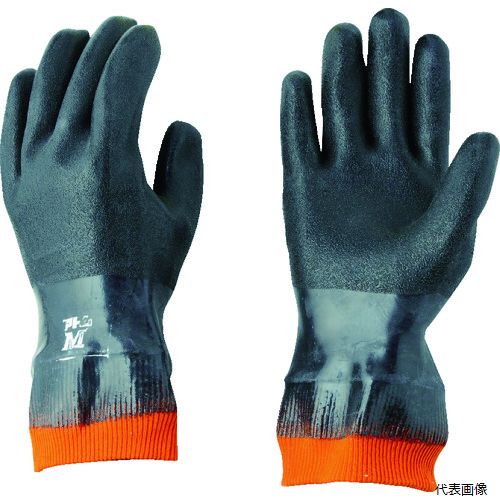 ���ȥ� 214G-LL ��С��ۡ��� ���㡼���� LL