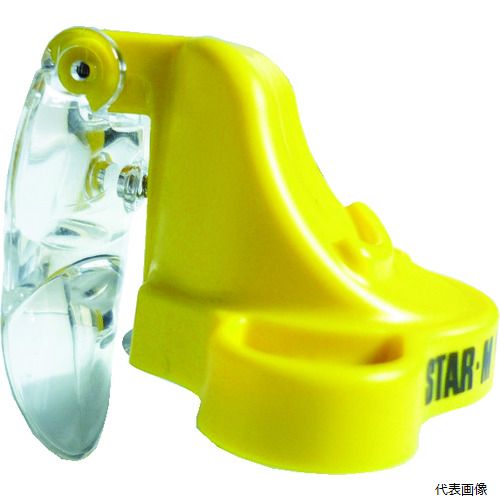 ���������� 4970 Neo Sharp