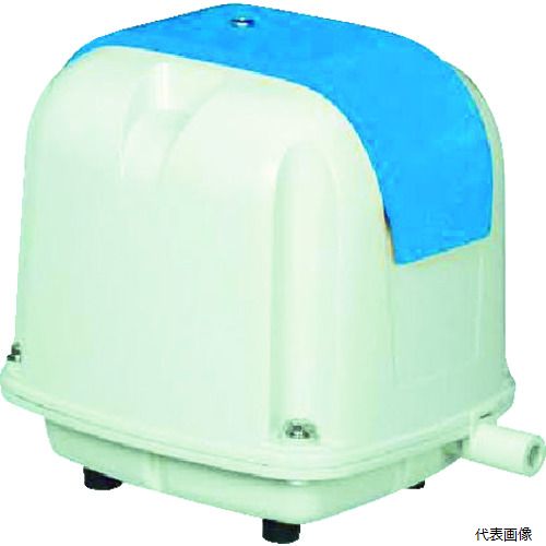 寺田ポンプ製作所 TY-80 TERADA 電磁式エアーポンプ