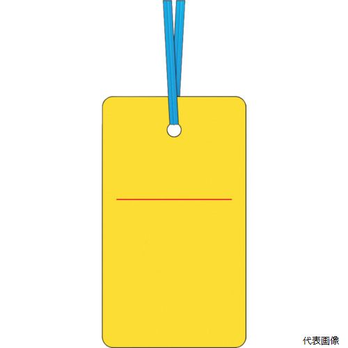 �Ĥ�����˼ 30-F �Ĥ��� �����֥륿�� �ٻ��� ��̵�� ξ�̰��� �ӥ˥����դ�