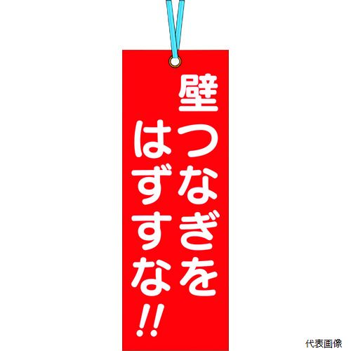 Pro-ToolsŷԾŹ㤨֤Ĥ˼ 391-A Ĥ ɤĤʤ ɤĤʤϤʡ ӥ˥դפβǤʤ91ߤˤʤޤ