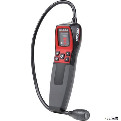 Ridge 36163 RIDGID δ CD100