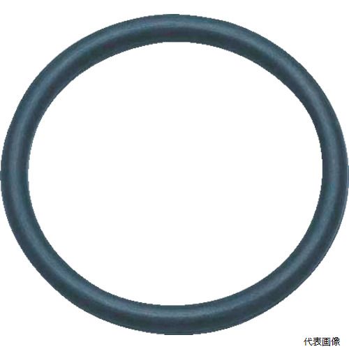 【特長】 ●インパクト用ソケットの消耗部品です。 【用途】 ●インパクトレンチとインパクト用ソケットの固定用。 【仕様】 ●適合機種：T6-17A〜46A、T6-19AL〜46AL、T6-22AHS、T6-17AHH〜32AHH、TAD64、TAD68、TEX6-100〜300、TUN6、TUN6S ●内径(mm)：36 ●厚さ(mm)：5 【材質／仕上】 ●エチレンプロピレンジエンゴム(EPDM) 【注意】 ●提供不可：chemSHERPA 【入数】 ●1袋/10個 他のサイズはこちら 在庫のない商品は検索に表示されない場合がございます　