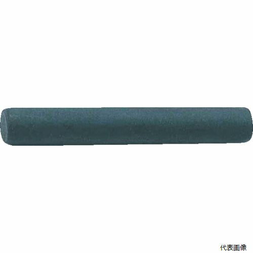 トラスコ TP3520 TRUSCO インパクトソケット用ピン (10個入)