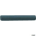 トラスコ TP3525 TRUSCO インパクトソケット用ピン (10個入)