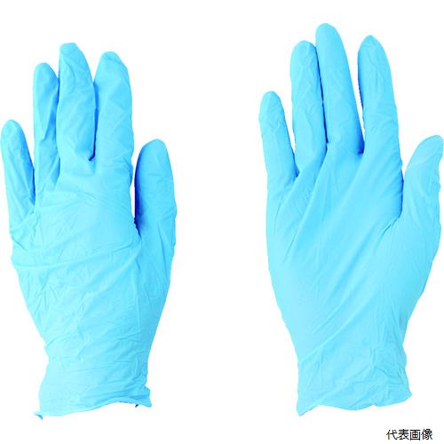  �X�^���v�����[ �쐼�H�� 2039B-M �쐼 �j�g�����g�������� (100����) M�T�C�Y �u���[