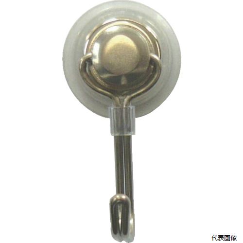 ベロス MHU-V3 マグタッチハンガー ウルトラV3