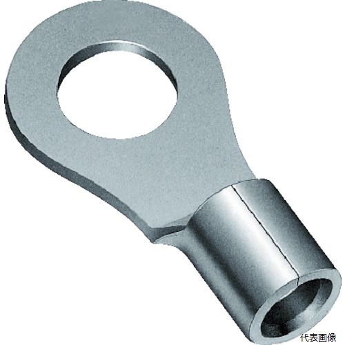 ܰü¤ R1.25-3.5 JST ݷü R1.25-3.5 (1(Ȣ)100)