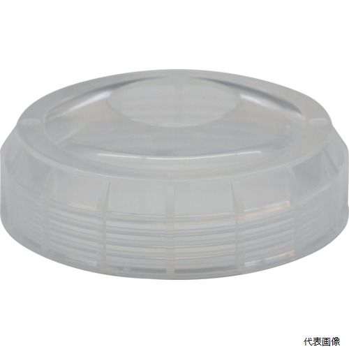 �ž������ 50502 �����ޥ� ����å�(50502)