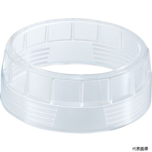 �ž������ 50504 �����ޥ� ����å� #50504