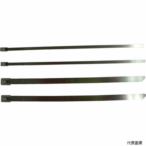 ѥɥå MLT2.7S-CP PANDUIT MLT ưåƥ쥹Х SUS304 4.6mm Ĺ2...