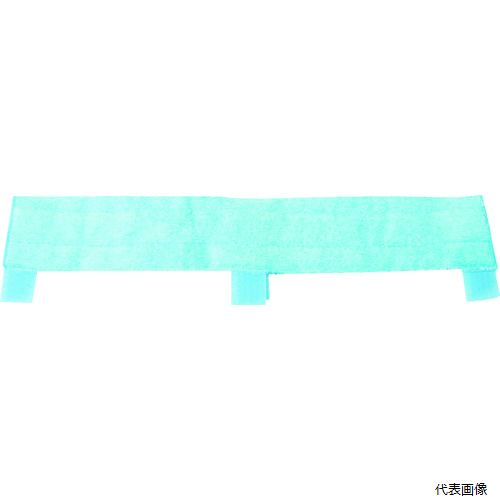 クレトイシ HPD311-LB KGW 汗取りパット