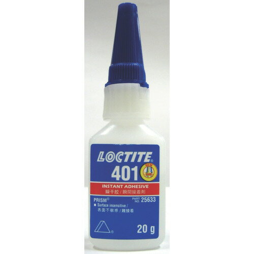 ڥץ꡼ۥإ󥱥 401-50N å ⵡǽִ 401 50g