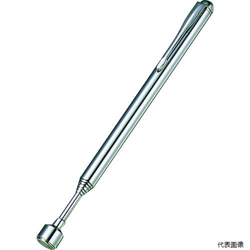 Rakuten - シンワ測定 72290 シンワ マグネットH-2