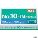 MAX NO.10-1M zb`LXj NO.10-1M }bNX