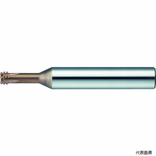 MOLDINO EDT-0.5-6-TH エポック DスレッドミルEDT-0 5-6-TH