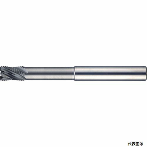 Rakuten - MOLDINO EPSW4060-30-PN エポックSUSウェーブEPSW4060-30-PN