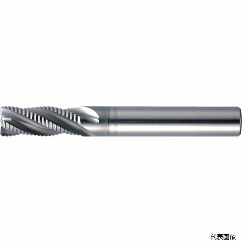 MOLDINO EPSW4110-PN エポックSUSウェーブEPSW4110-PN