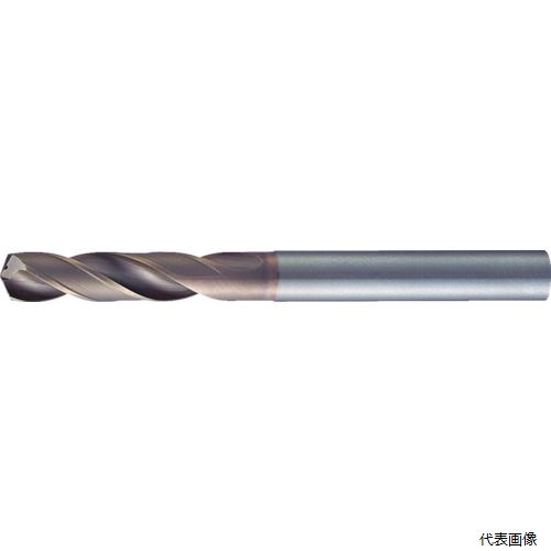 MOLDINO 03WHNSB0293-TH 超硬コーティングドリル 超硬OHノンステップボーラー03WHNSB0293-TH