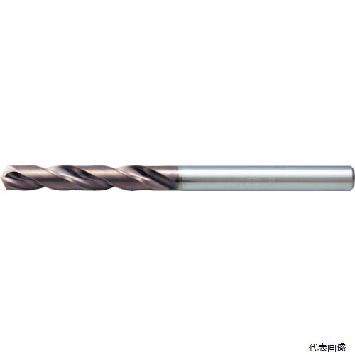 MOLDINO 04WNSB0290-TH 超硬 ノンステップボーラー04WNSB0290-TH