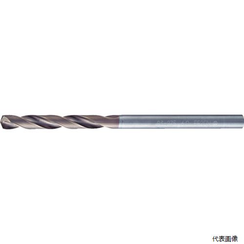 MOLDINO 05WHNSB1250-TH 超硬コーティングドリル 超硬OHノンステップボーラー05WHNSB1250-TH