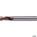 MOLDINO ZPB0700-TH 超硬コーティングドリル ザグリボーラーZPB0700-TH