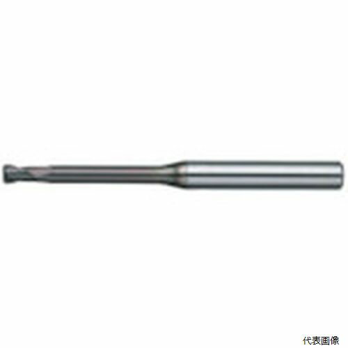 ���ʹ��� MHR230R 1XR0.3X20D4 NS ���󥰥ͥå��饸��������ɥߥ� MHR230R ��1XR0.3X20(D4)