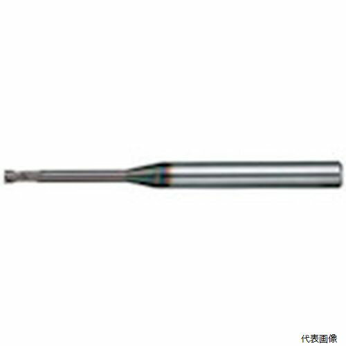 ʹ MHRH230 0.5X1.5 NS 2ϥ󥰥ͥåɥߥ MHRH230 0.51.5