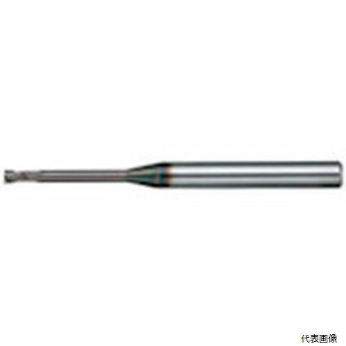 ʹ MHRH230 0.5X2 NS 2ϥ󥰥ͥåɥߥ MHRH230 0.52