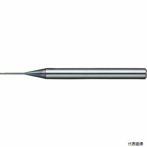 ���ʹ��� MHRH230R 0.8XR0.2X8 NS ���󥰥ͥå��饸��������ɥߥ� MHRH230R ��0.8XR0.2X8