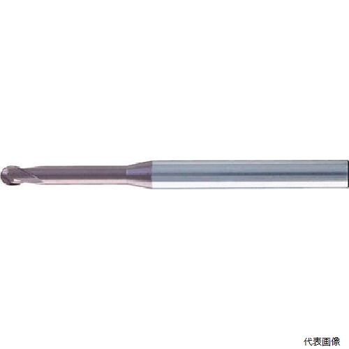 ʹ MRB230 R0.3X10 (D6) NS 󥰥ͥåܡ륨ɥߥ MRB230 R0.3X10 (D6)