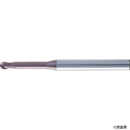 ʹ MRB230 R0.4X10 (D6) NS 󥰥ͥåܡ륨ɥߥ MRB230 R0.4X10 (D6)