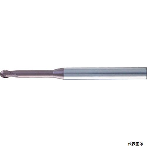 ʹ MRB230 R0.4X8 (D6) NS 󥰥ͥåܡ륨ɥߥ MRB230 R0.4X8 (D6)