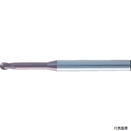 ʹ MRB230 R0.5X3 (D6) NS 󥰥ͥåܡ륨ɥߥ MRB230 R0.5X3 (D6)