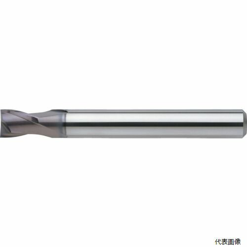 ���ʹ��� MX225 5 NS Ķ�ť�����������ɥߥ� ̵�¥꡼��25����ɥߥ� 2��� MX225 ��5