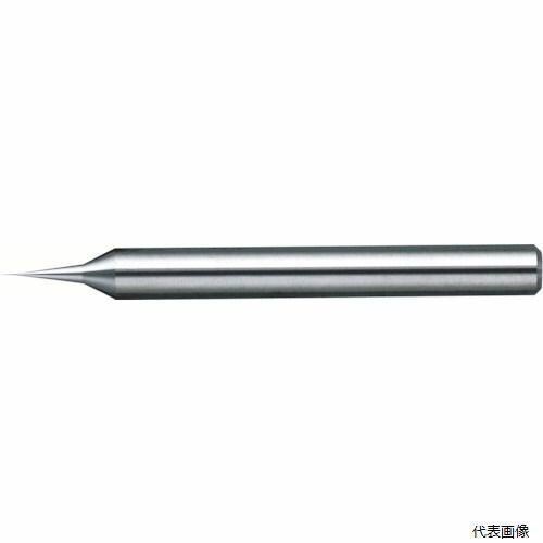 日進工具 NSMD-0.1X1 NS マイクロドリル NSMD Φ0.1X1