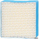 【スタンプラリー】アース製薬 661616 アース 業務用ハニカム防虫ファンDB取り替え用