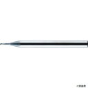 MOLDINO EPDSE2003-1.5-PN 超硬スクエアエンドミル ディープスクェアEVO EPDSE2003-1.5-PN(4)