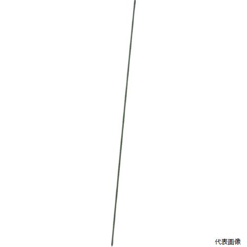 加藤伝蔵商店 V011 伝蔵 イボ支柱 バラ 16×900