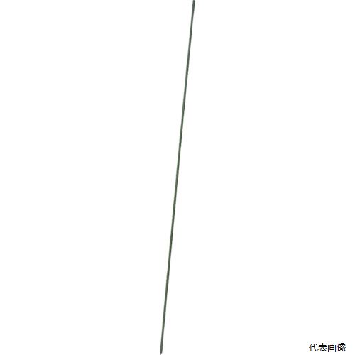 ※こちらの商品はメーカーからの直送につき、代引き不可商品となります。 ※大型商品のため、発送後到着迄に時間かかることがございます。 　ご到着の日時はお手元の送り状に記載された番号からご確認下さい。 ※日時・時間指定はできません。 【特長】 ●差し込むだけのワンタッチタイプです。 【用途】 ●グレーチング（溝蓋）とグレーチングの隣合った部分にはめ込み、連結させる事で、衝撃による跳ね上げ事故を防いだり、グレーチングの盗難を抑制します。 【仕様】 ●内幅(mm)：4 ●横(mm)：15 ●縦(mm)：55 ●d(mm)：8 ●W1(mm)：4 ●T(mm)：1.5 ●H(mm)：12 ●ワンタッチタイプ 【材質／仕上】 ●ステンレス（SUS304） ●仕上げ：バレル研磨仕上げ 【入数】 ●1個 他のサイズはこちら 在庫のない商品は検索に表示されない場合がございます　