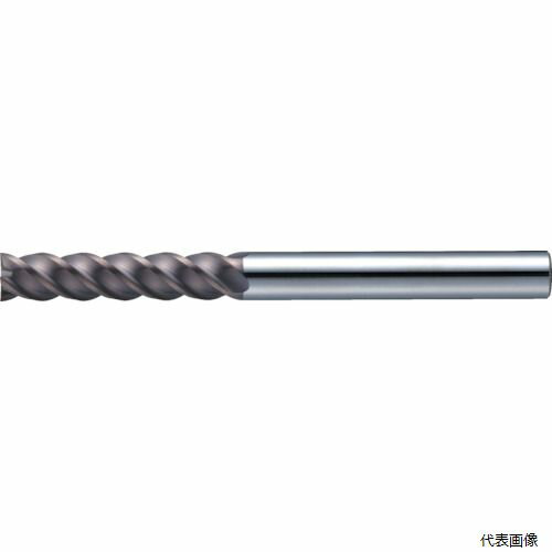 MOLDINO EPPL4160-TH Ķťɥߥ ݥåTHѥߥ 󥰿 EPPL4160-TH