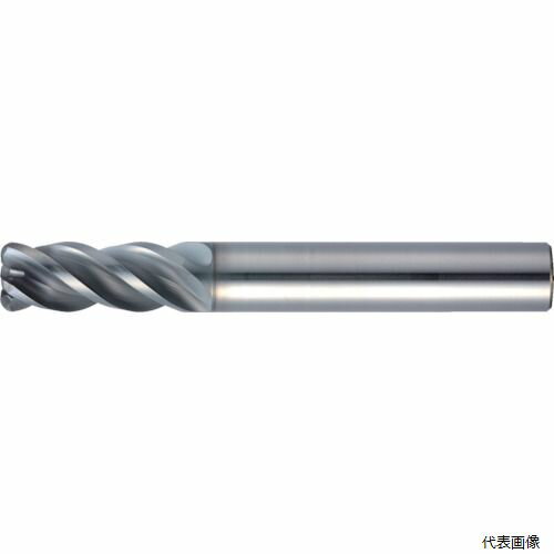 MOLDINO EPSM4200-R5.0-PN Ķť饸ɥߥ ݥåSUSޥ EPSM4200-R5.0-PN