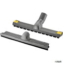 【スタンプラリー】ケルヒャー 2.889-152.0 KARCHER バキュームクリーナー用アクセサリー フロアノズル ID35 360mm