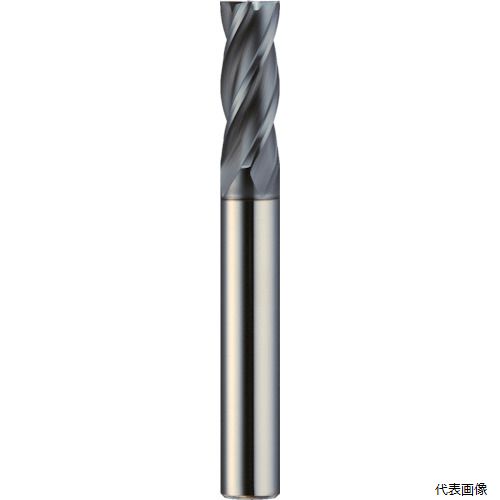 MOLDINO HGOS4160-PN Ķťܡ륨ɥߥ ݥå ѥʥ 4 HGOS4160-PN