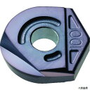 MOLDINO ZPFG160 フライス工具 カッタ用チップ ZPFG160 BH200 BH200