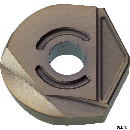 MOLDINO ZPFG320-GF ե饤 åѥ󥵡 ZPFG320-GF ACS05E ACS05E